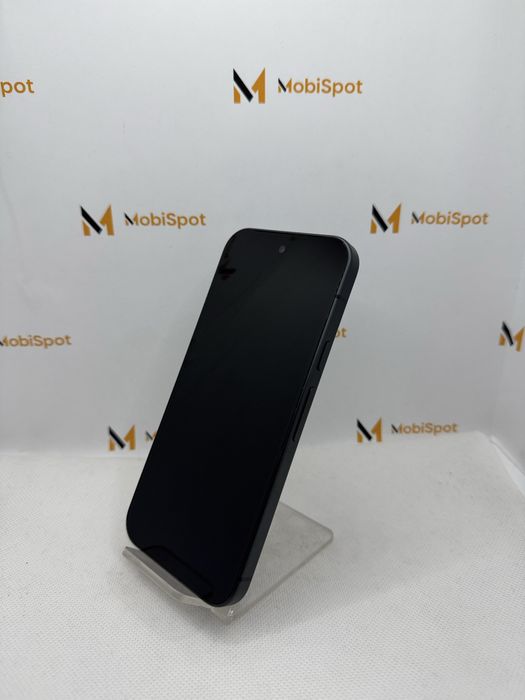 Google Pixel 9 Black 12/128gb Neverlock Стан Нового! 1 цикл