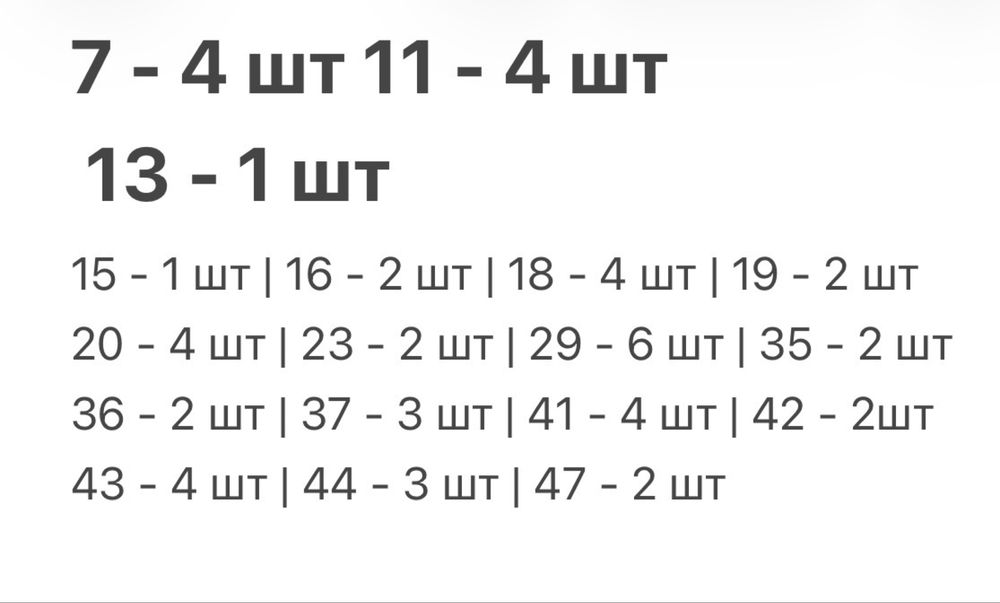 Stalker 2 карточки