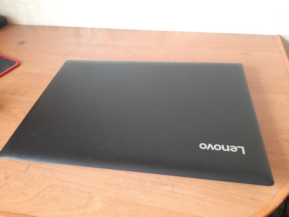 ноутбук, мощный, тонкая престижная модель