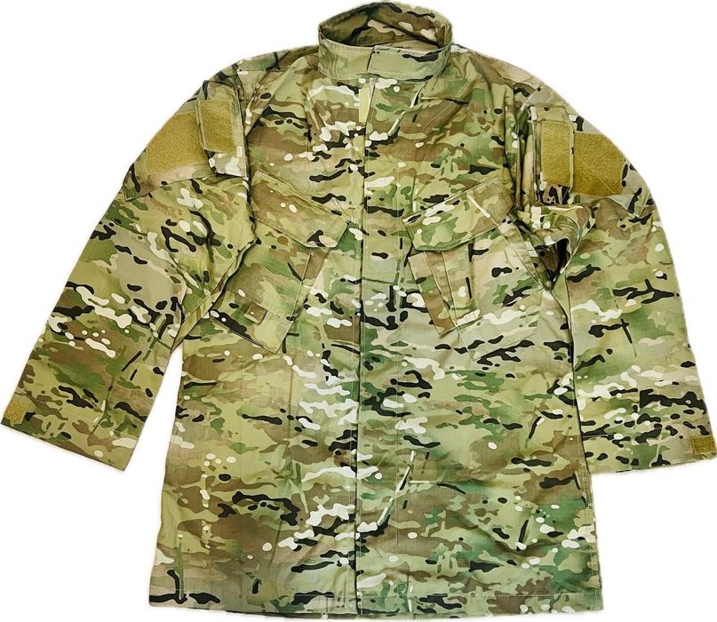 Китель Crye Precision G2 FIELD, Размер: LG  10067