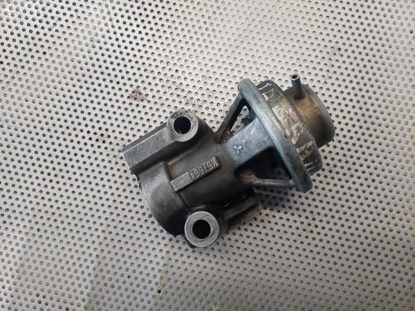 Válvula EGR JEEP Grand Cherokee I (ZJ)