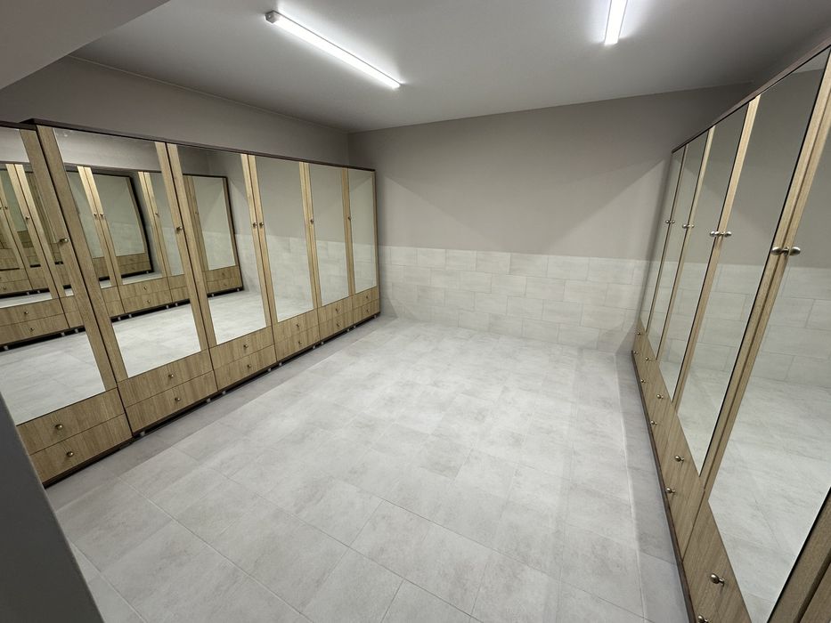 Оренда приміщення вільного призначення