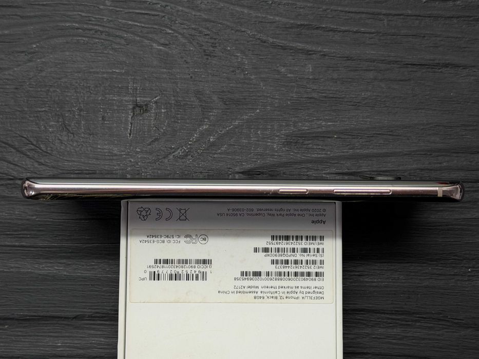 Samsung Galaxy S10 Plus 8gb/512gb Trade-In/Oбмeн