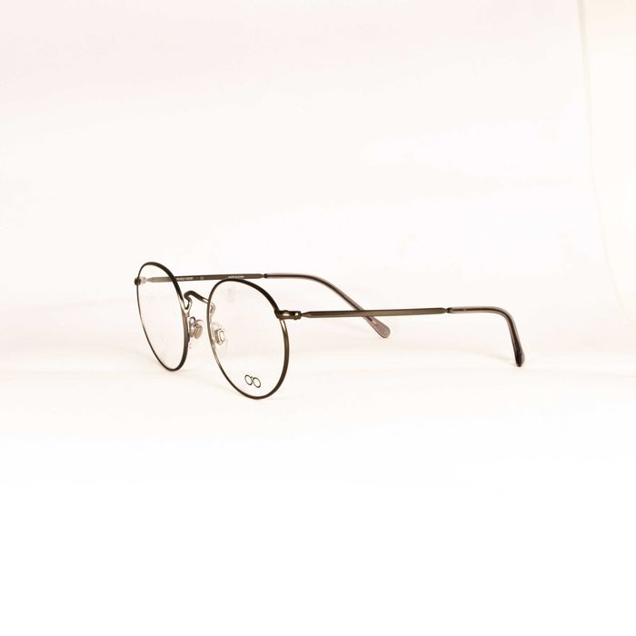 Pearle Vision Оригинал оправа очки окуляри