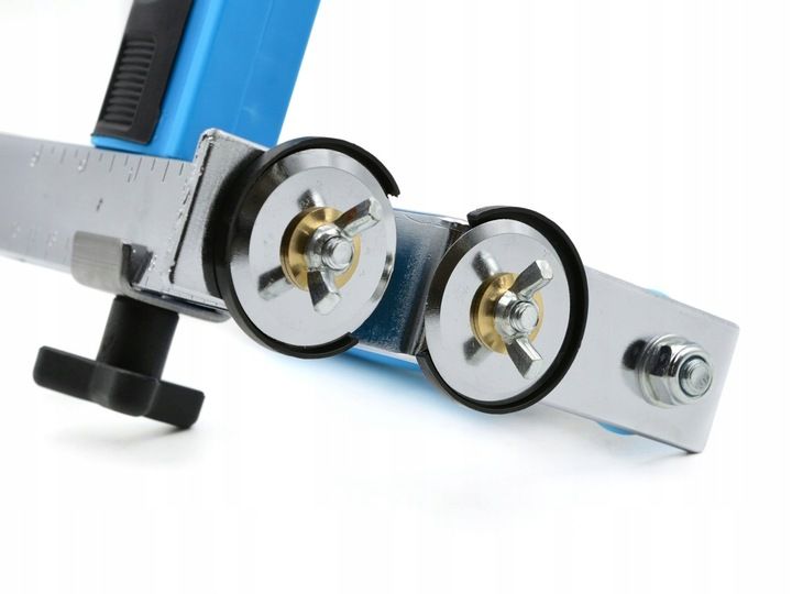 Obcinak Nóż Do Płyt G/k Kartonowo Gipsowych Geko