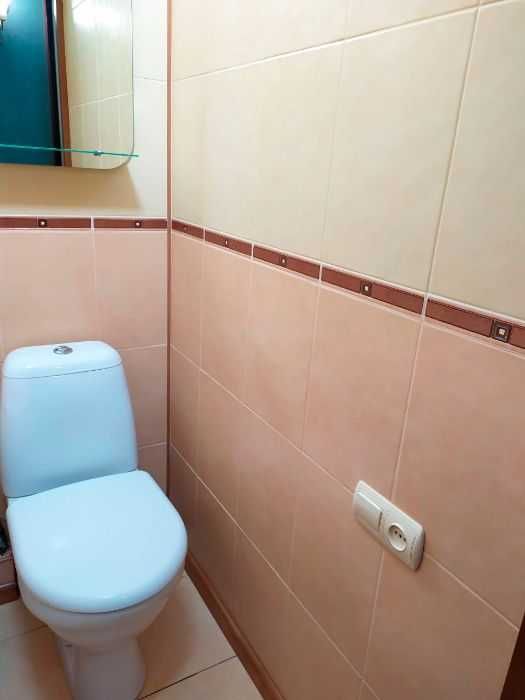 2-комн. квартира на Большой Арнаутской/ Центр