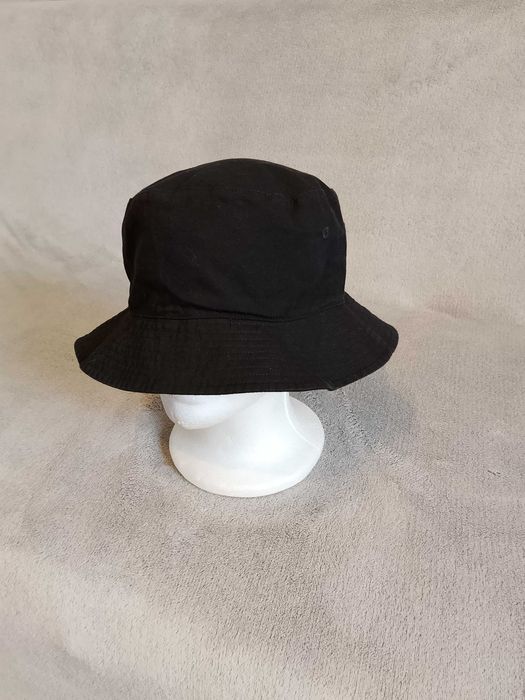 Kapelusz dziecięcy bucket hat Next na 11 - 13 lat 53 - 56 cm