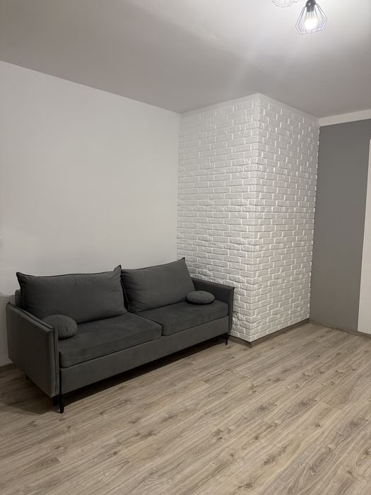 WYNAJMĘ mieszkanie Myślibórz