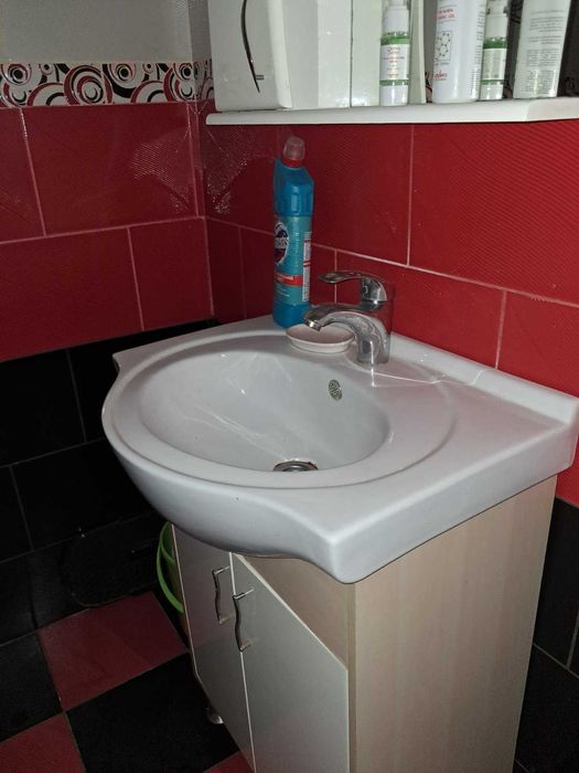 Продам 3х км капитальный ДОМ-дачу, удобства. Гараж. Пр. Б.Хмельницкого