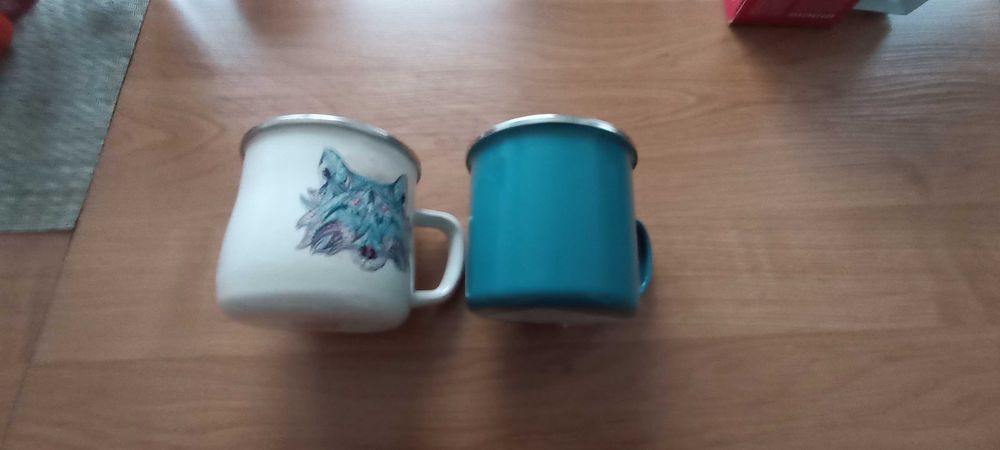 Sprzedam zestaw kuchenny