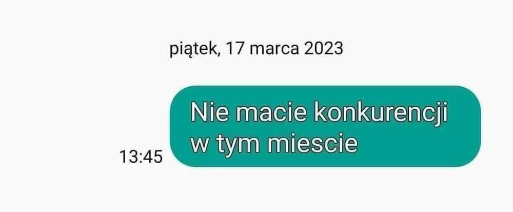 Pierogi ręcznie lepione xl