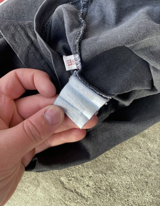 Футболка Bape-Ape