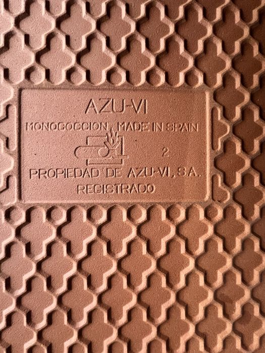 Lote azulejos-ceramica, marmure.