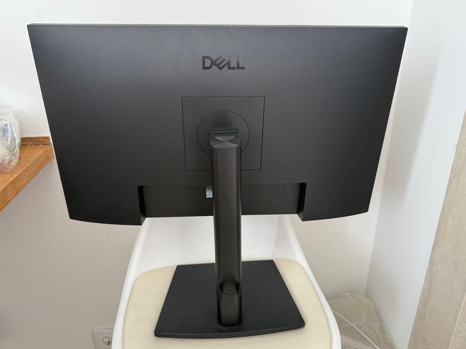 Monitor Dell Pro E2425HSM 24" Full HD IPS
