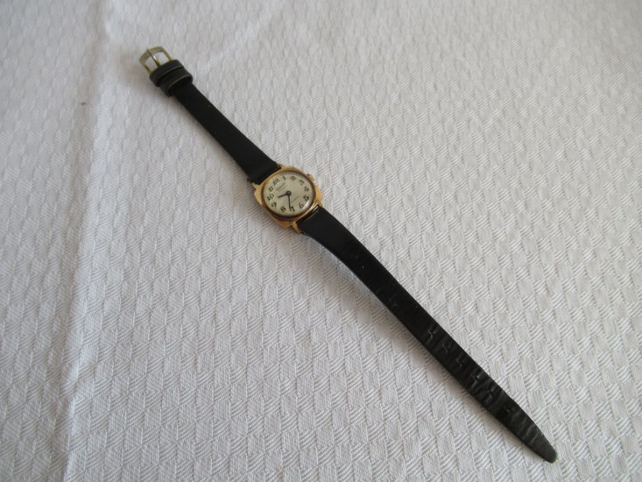 Relógios - Gigandet + Regines + Acrilico