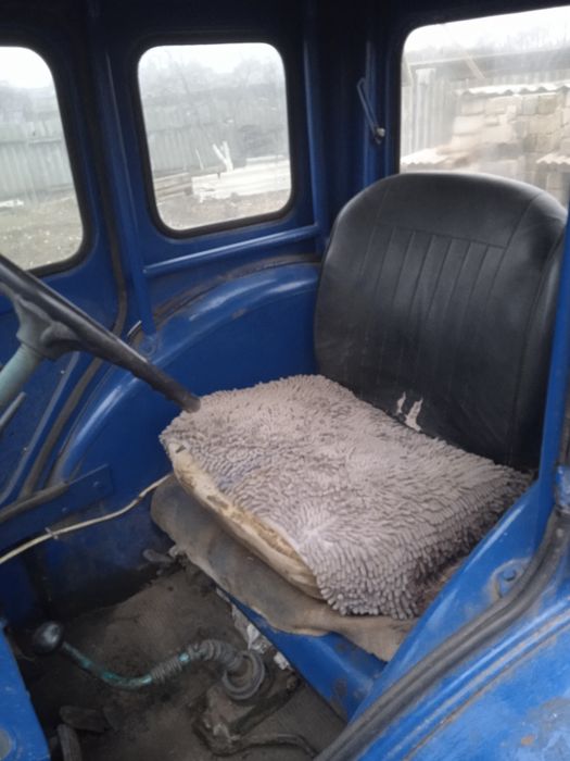 Продам Т-40АМ в гарному стані