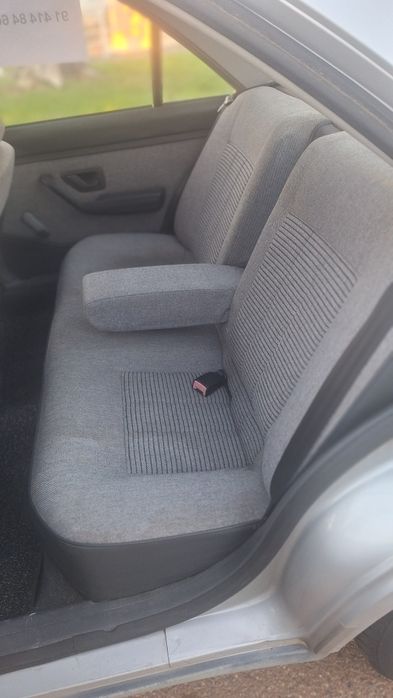 Peugeot 405 GR 1.4 — photo 5