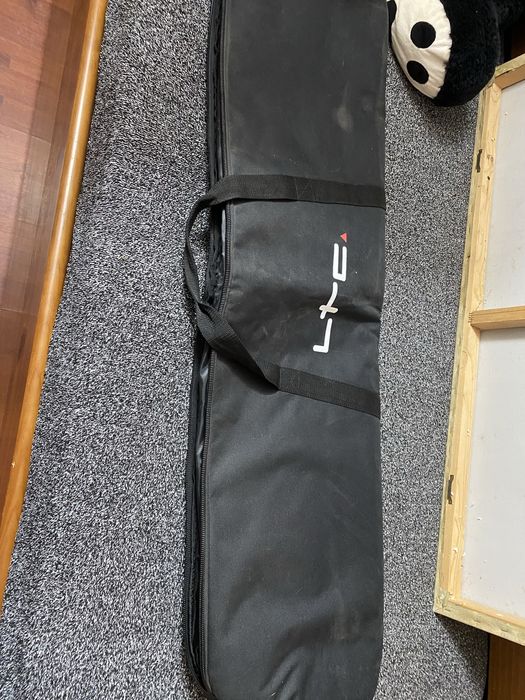 Bolsa para tripes ou outros