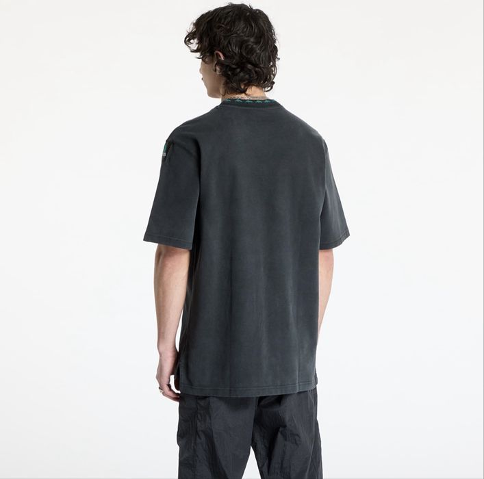 Футболка Adidas Equipment JD0654 розмір L