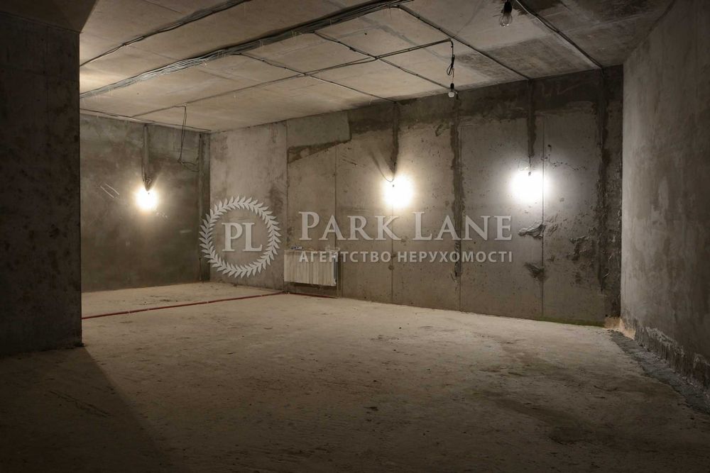 Дом по адресу бульвар Дружбы Народов (площадь 465 м²) - Atlanta.ua - фото 19