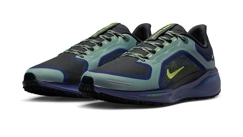 Оригінал! Кросівки Nike Pegasus 41 GTX (45) Нові з бірками!
