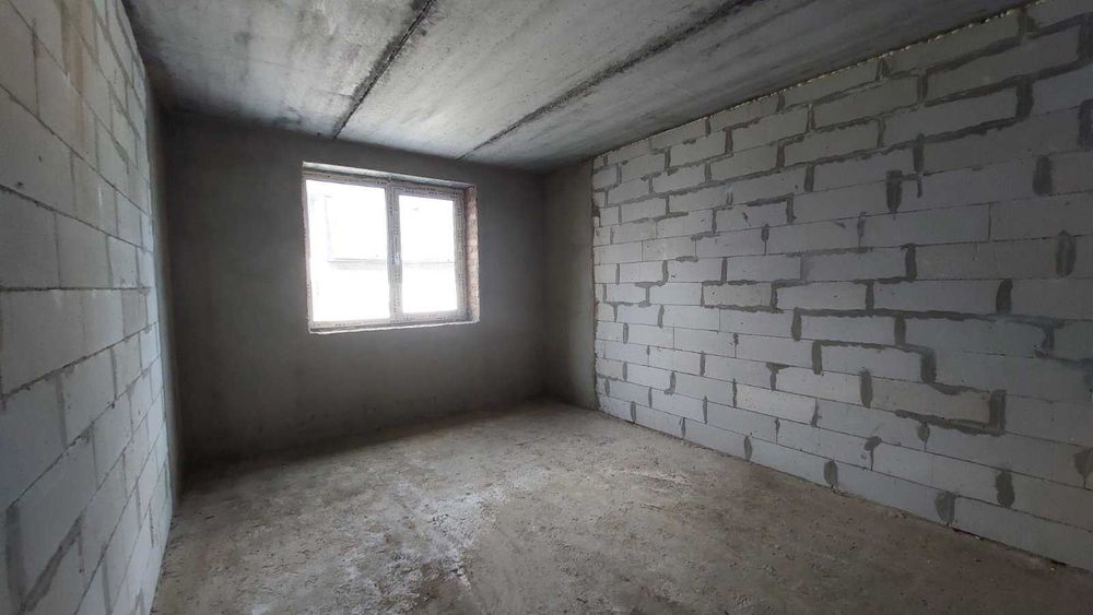 1-комнатная квартира по адресу ул. Магистратская (площадь 46 м²) - Atlanta.ua - фото 23