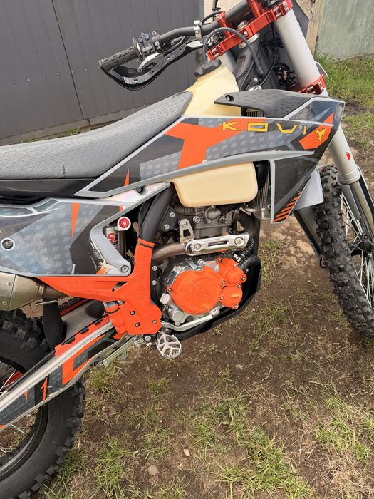 Kovi lite 300 кові лайт 300