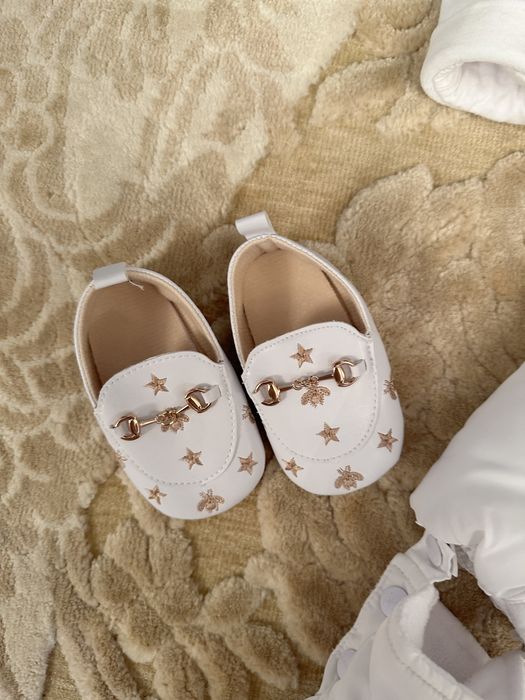 Комбінезон Chicco, 6 m