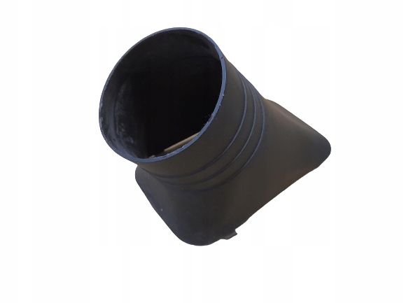 Craftsman 917 12,5Hp Osłona Obudowa Wlot Dolot