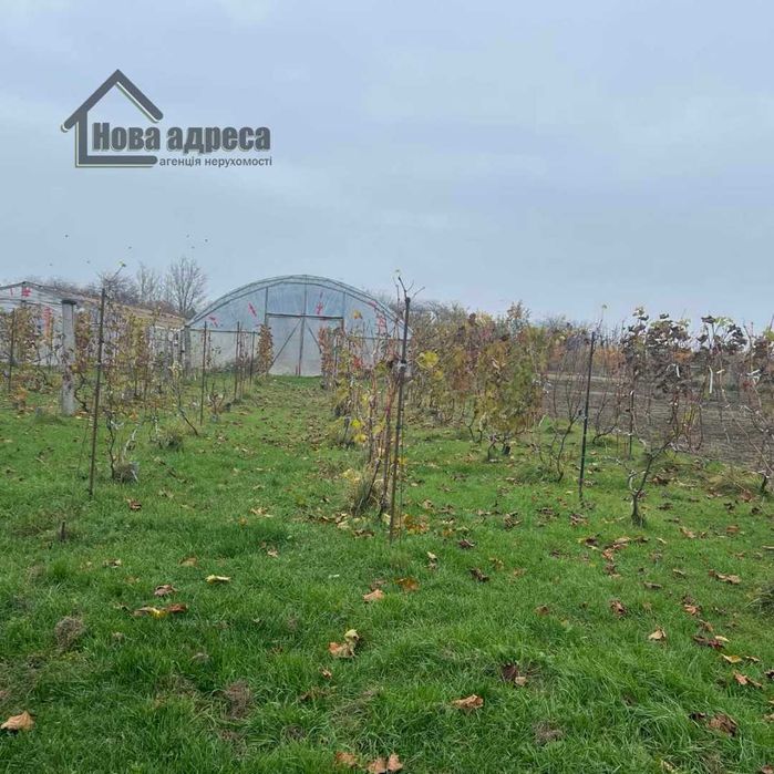 Ваш дім + ваша справа — в одному місці