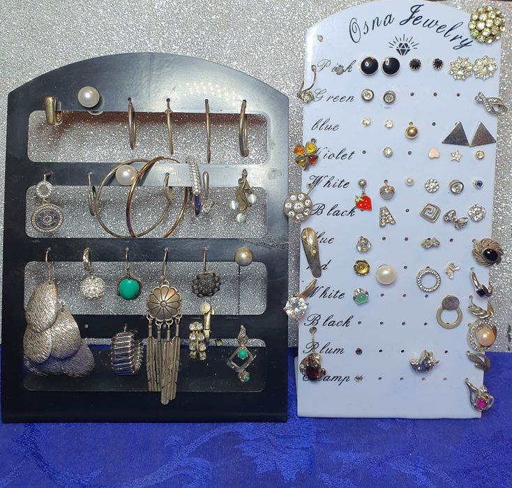 Серебро колечки серьги браслеты кулоны