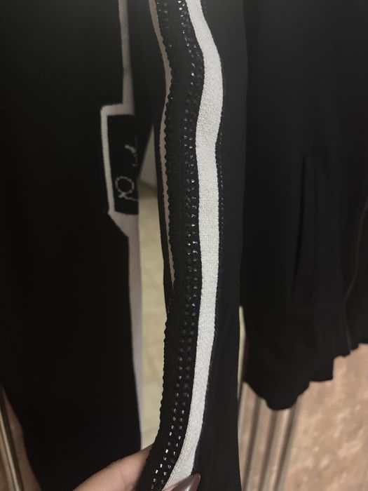 Костюм турецького  виробника s розмір