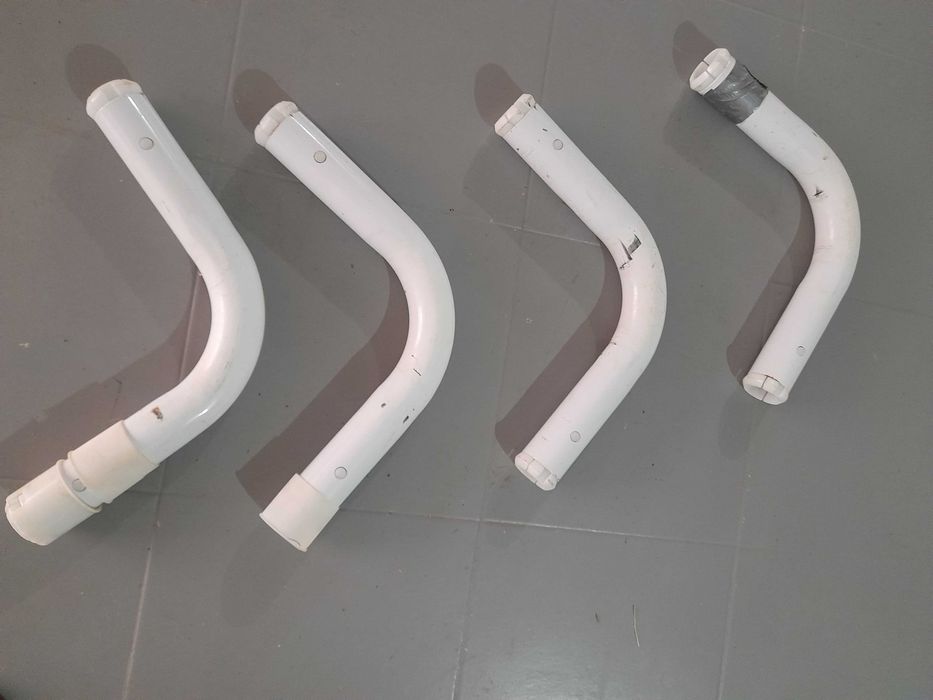 Acessórios piscina Intex