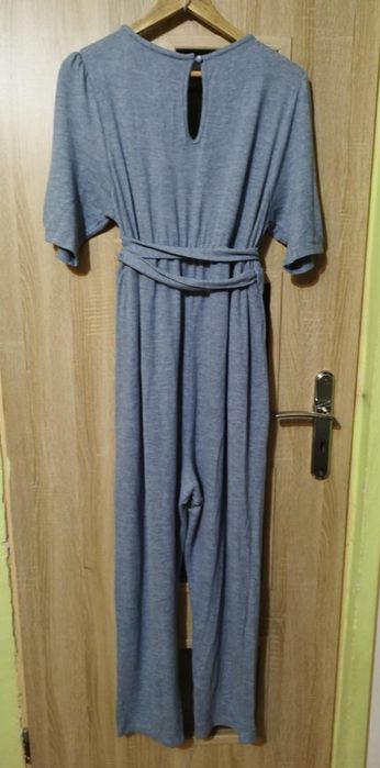 Kombinezon ciążowy