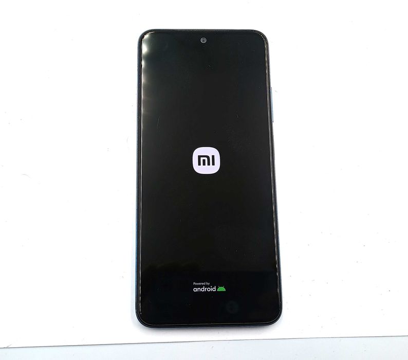 Telefon Xiaomi REDMI NOTE 11S Pud