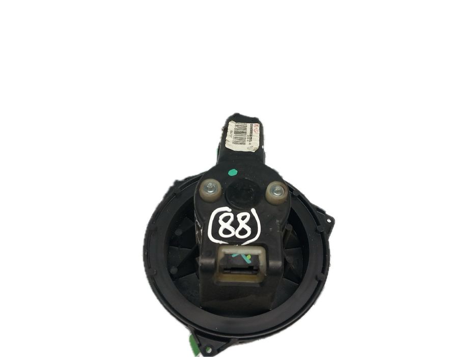 Motor da chauffage / sofagem LANCIA Ypsilon (312_)