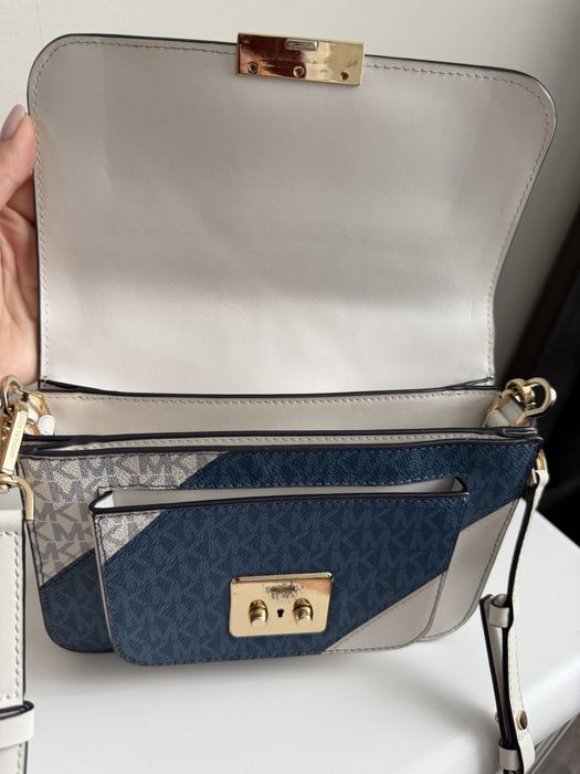 Сумка michael kors