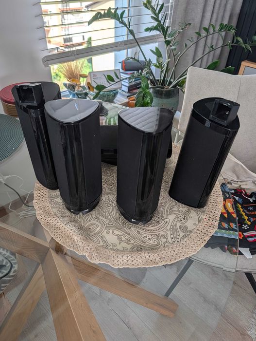 Harman Kardon TS11 Głośniki