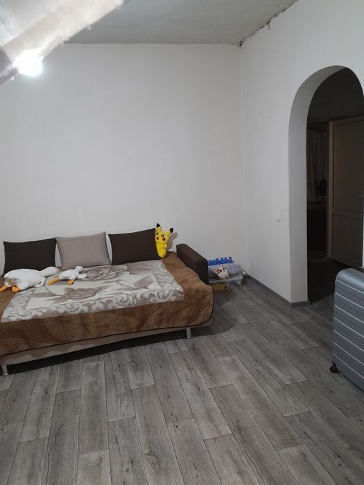 Продаж будинку м.Тростянець, Сумська область