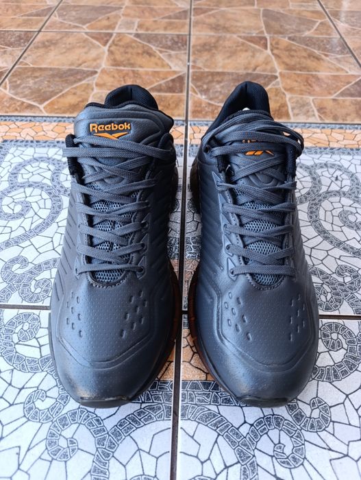 Reebok 41p. Чоловічі трекінгові кросівки.