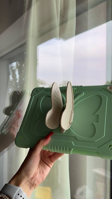 Etui na iPad 10.2 2019/2020