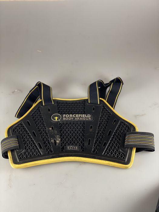 Equipamento de proteção