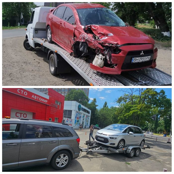 Евакуатор Кароліно-Бугаз Эвакуатор Каролино бугаз  каролино-бугаз