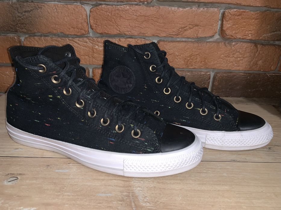 Converse Chuck Taylor All Star