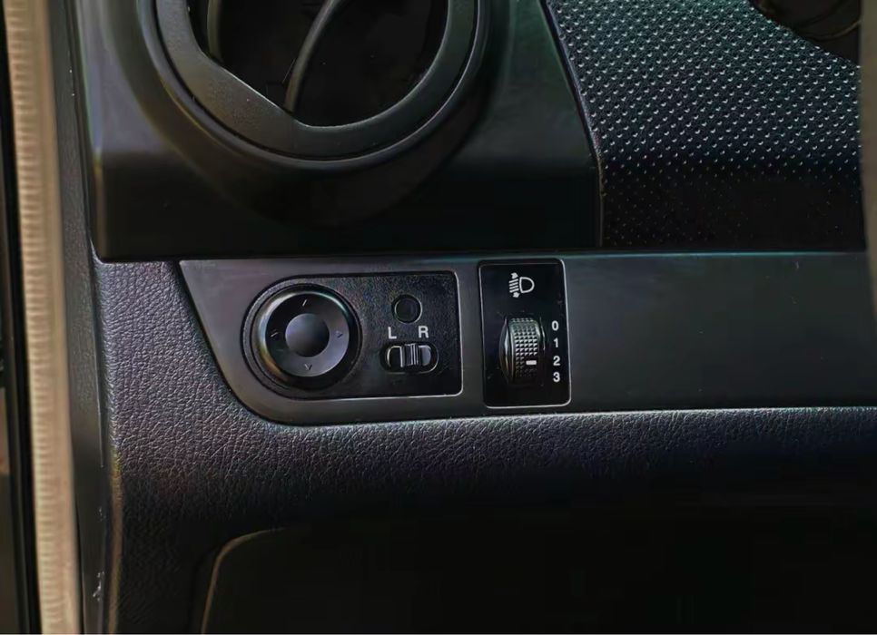 Chevrolet Aveo  2013 рік