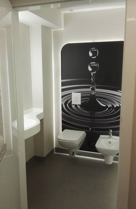 Flizowanie,łazienki,płytki, remont,Express