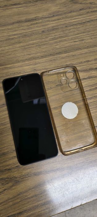 Smartphone Xiaomi redmi 12