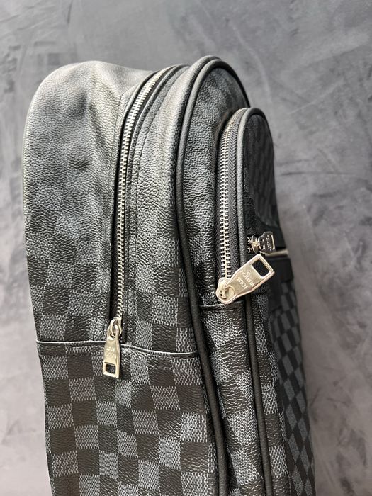 Plecak louis vuitton
