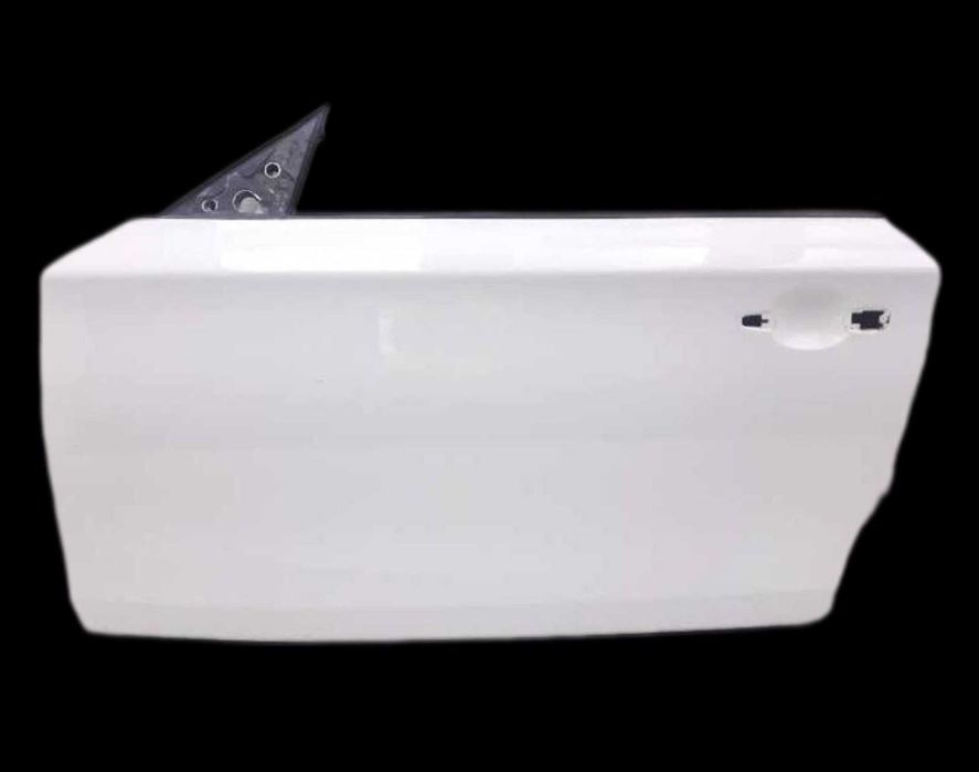 Portas BMW E82 / E88