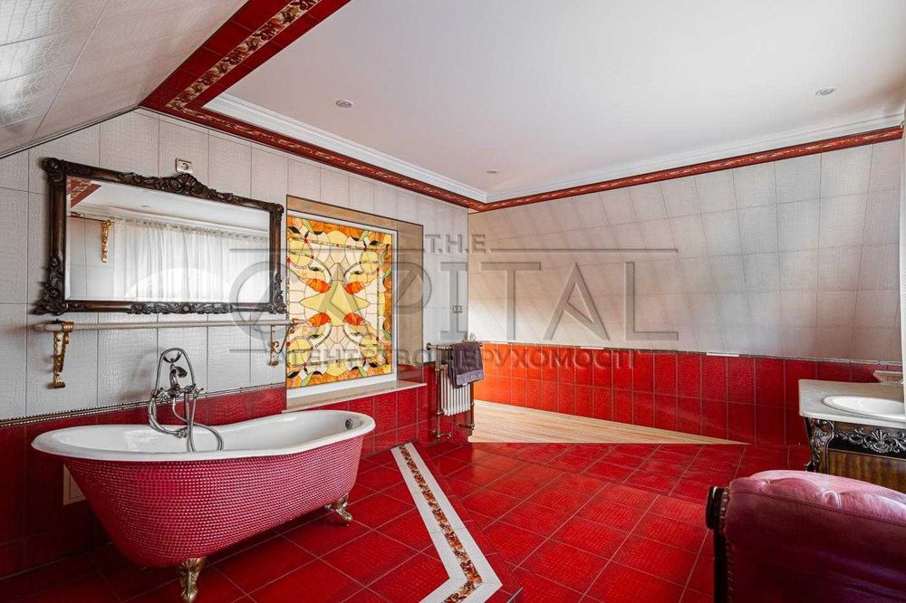 Оренда затишного будинку з укриттям/ сауна/ газове опалення/ Гора